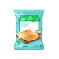 Nellara Dosa Podi 1 kg