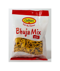 Chasers Mix Bhujia 300 g