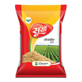 Uttam Dill Weed 200 g