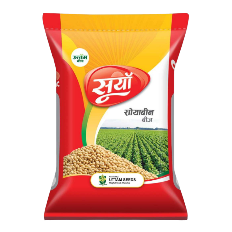 Uttam Dill Whole 200 g