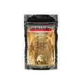 Khans Classic Basmati Rice 5 kg