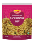 Bikaji Badam Laccha Pancharatna 150 g