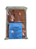 Isher Gur Saunf Biscuits 300 g