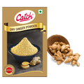 Catch Dry Ginger Powder 100 g