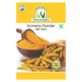 Spark Turmaric Powd 100 g