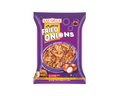 Lal Qila Fried Onion 1 kg