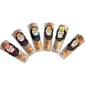 Mr Puff Cream Roll 55 g