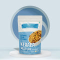 MT Kerala Mixture 200 g