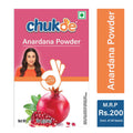 Saurbhi Anardana 100 g