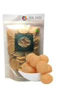 Aus Punjab Phool Makhana 100 g