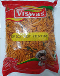 Viswas Hot Mixt 400 g