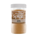 Spark Cumin Pow 400 g