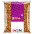 Royal Gold Char Gond 200 g