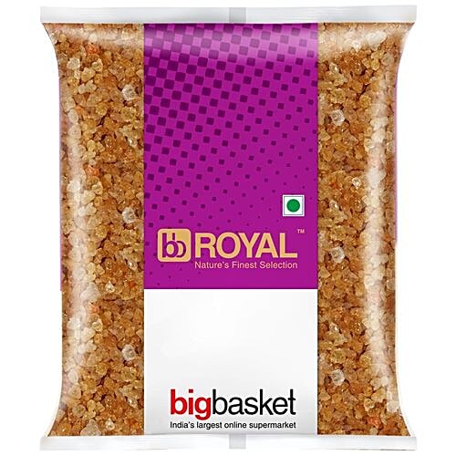 Royal Gold Char Gond 200 g