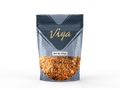 Viya Bhel Mix 400 g