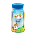 GRB Pure Ghee B 500 ml