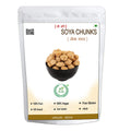 Spark Soya Wadi 400 g