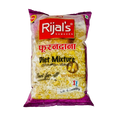 Rijals Furandana 700 g