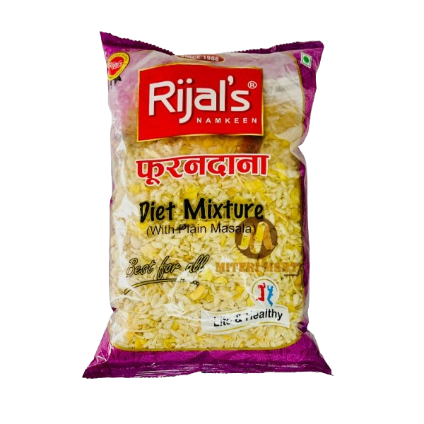 Rijals Furandana 700 g