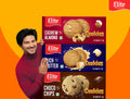 Elite Cookie