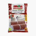 Grandmas Chemba Puttu Podi 1 kg