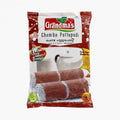 Grandmas Chemba Puttu Podi 1 kg