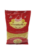 Bambino Unroasted Vermicelli 350 g
