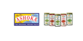Ashoka Date Tamarind Chutney 910 g