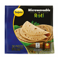 Pillsbury Microwaveable Roti 900 g