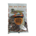Katoomba Garam Masala Whole 100 g