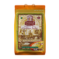 India Gate Golden Sella Rice 5 kg
