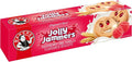 Bakers Jolly Jammers