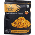 Kalyan Misal Farsan 200 g