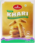 Haldiram Methi Khari 200 g
