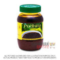 Grand Pudina Thokku 250 g