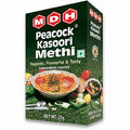 MDH Kasoori Methi 100 g