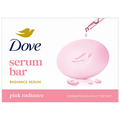 Dove Pink Bar 100 g