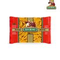 San Remo Pasta Penne 500 g