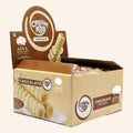 Atul Chocolate Cream Rolls