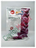 Ashoka Shallots 310 g