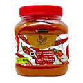 Lanka Delight Roasted Chilly Powder 450 g