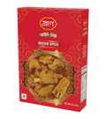 Pran Meat Masala 100 g