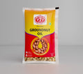 777 Groundnut Oil 1 L
