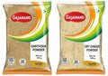 Gajanand Coriander Powder 500 g