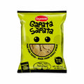 Gajanand Gap Sap Panipuri 200 g