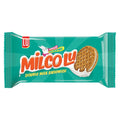 LU Milcolu 90 g