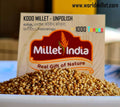 Aithra Kodo Millet 1 kg