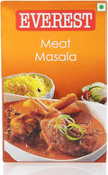 Everest Meat Msl 100 g