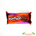 Britannia Bourbon 97 g