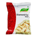 MD Diamond Cut Sweet 200 g